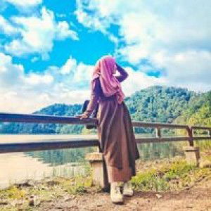 Devi Adriani Lubis profile icon