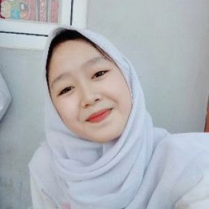 AndiniHemelia Putri profile icon