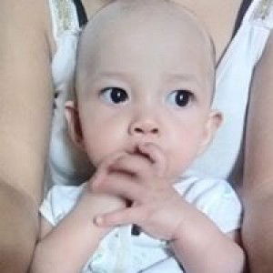 Ardi Crown Car profile icon