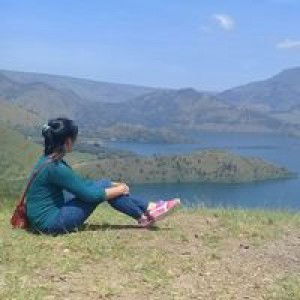 Eva Malau profile icon