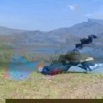 Eva Malau profile icon