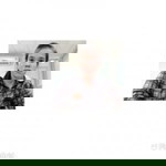 II'Sai Fuangarwon profile icon