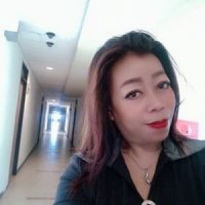 Cece Cucu profile icon