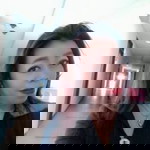 Cece Cucu profile icon