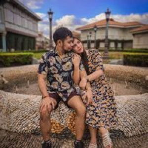 Brenda Diaz-Torres profile icon