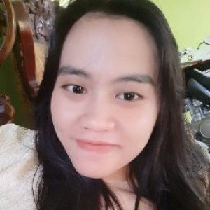 Fatma Dwi Agustin profile icon