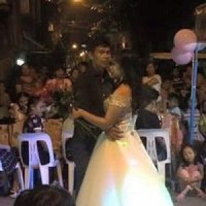 Maris Luces profile icon