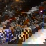 Maris Luces profile icon