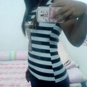 หนึ่งเดียว ในใจคือเธอ profile icon