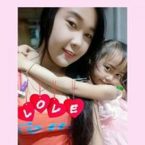 Angkana Putaplerd profile icon