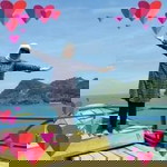 Siti Sariyah profile icon