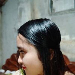 Sulispurnomo profile icon