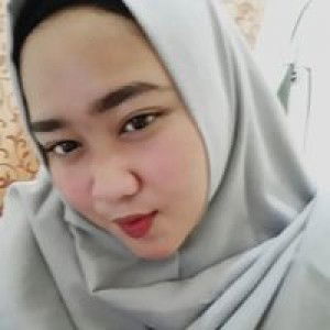 Sri Yenti profile icon