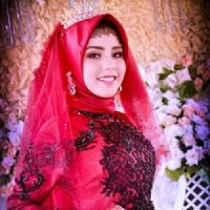 nur aisyah profile icon