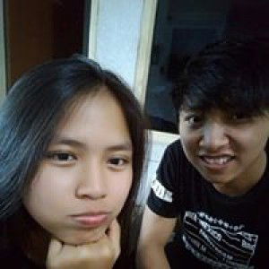 Angel Wo profile icon