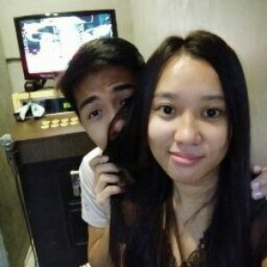 Joane Rendon profile icon