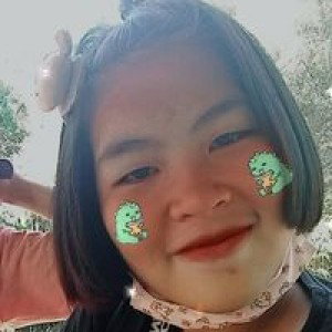 เกษราภรณ์ ฯ. profile icon