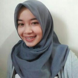 Christina Rosliana profile icon