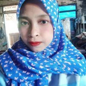 Ihsan Ali Sha profile icon