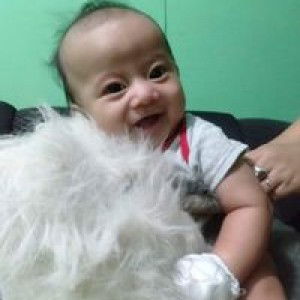 Anewor Nidraj profile icon