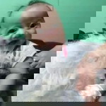 Anewor Nidraj profile icon