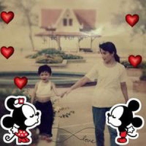 Annyjung Tepma profile icon