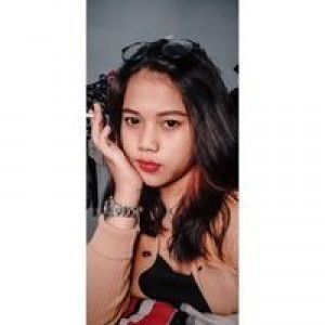 Meylinda Rhmwti profile icon