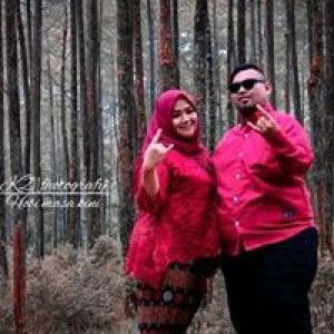 Tya Segalagala profile icon