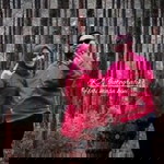 Tya Segalagala profile icon