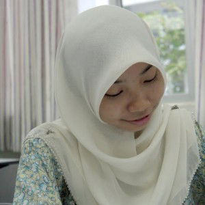 izzatiyahya profile icon