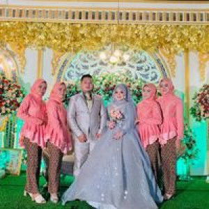 Hilsyaa Hilsyaa profile icon