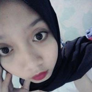 Fidya Pray profile icon