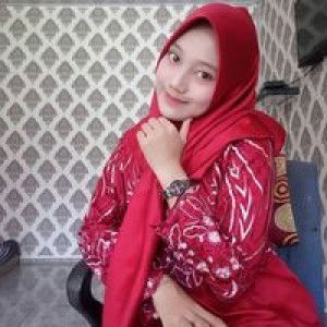 Widya Yariska profile icon