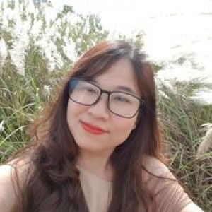 Linh Hoá profile icon