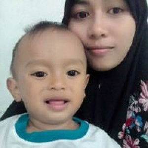 مشيطه عبد الرحيم profile icon