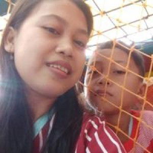 Yani Aditya profile icon