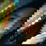 Winda Febrianii profile icon