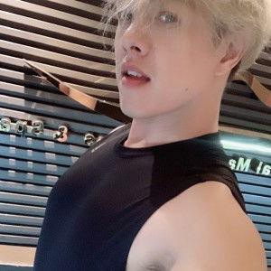 Ao Switt profile icon