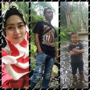 Lusi Surya profile icon