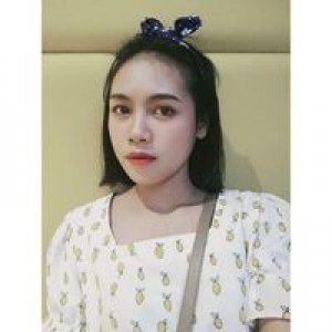 ขวัญฤทัย รัชวงษ์ profile icon