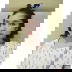 ขวัญฤทัย รัชวงษ์ profile icon