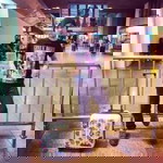 Mr'Heineken Kidnapping profile icon