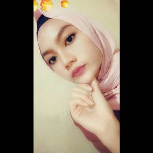 Melinda Siregar profile icon