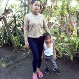 Majie Cabatian profile icon