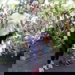 Majie Cabatian profile icon