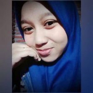 Krisma Ul Husnah profile icon