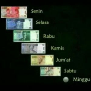 Robi amierr profile icon