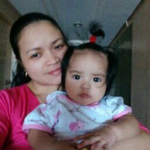 Marilie Salazar profile icon