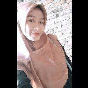 Fahrunnisa profile icon