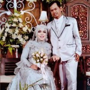 Fitri Dwi Rahayu profile icon